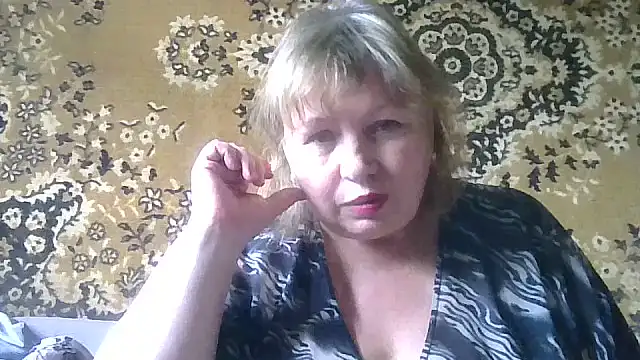 LediMelissa's Live XXX Chat