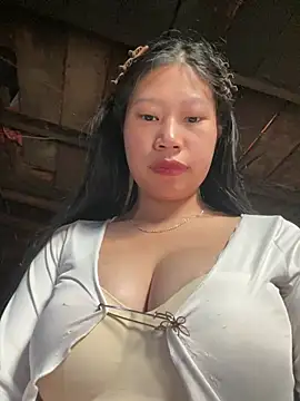 Chat XXX Live Spying_bird