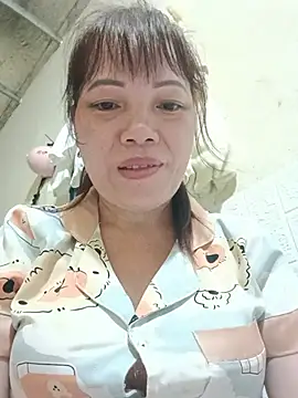 Chat XXX en directo de Sana-vn