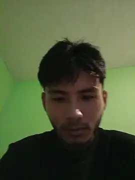 355kl 라이브 XXX 채팅