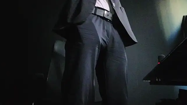 FelixStarkk 即時 XXX 聊天
