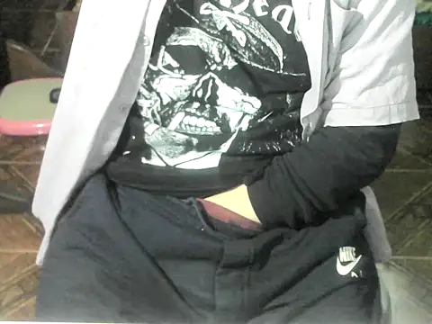 OreCam Chat XXX live