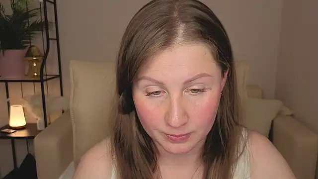 Helens_love - GIGGLE-WIGGLE