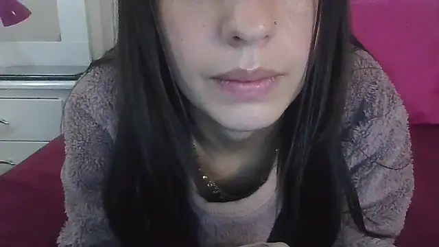 Chat +18 de Taylormegan ao vivo
