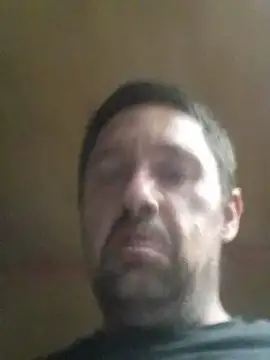 Show Webcam de greasy598