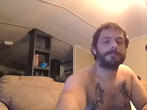 Sitonmyface2020@xh XXX чат на живо