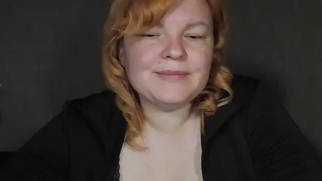 Chat +18 de KrisryOxNiksss ao vivo