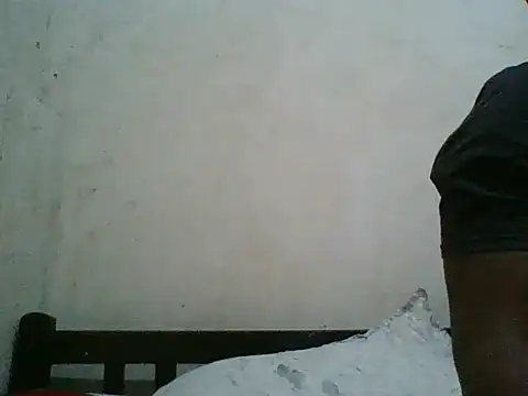 Ebonypearl30 - help me to pay bills