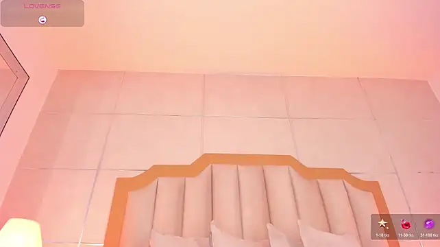 TahliaMoreau - 😈🔥Juicy twerk in POV😈🔥