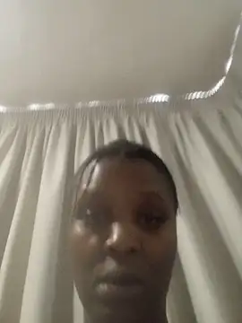 GirlFromTheSouth_ - show asshol
