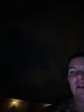 InKed-Kathy - 10 vids + snapchat LT