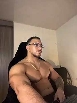 FreszX Chat XXX live
