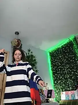 VickyJackson_ - Squirt time