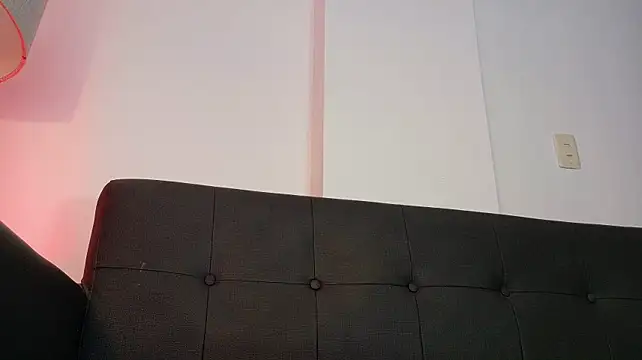 Czat XXX na żywo – Derek_stud_
