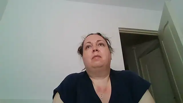 Chat +18 de WendyRhoades ao vivo