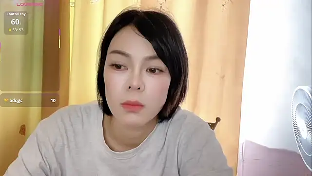 Linda-LL - 国庆节快乐