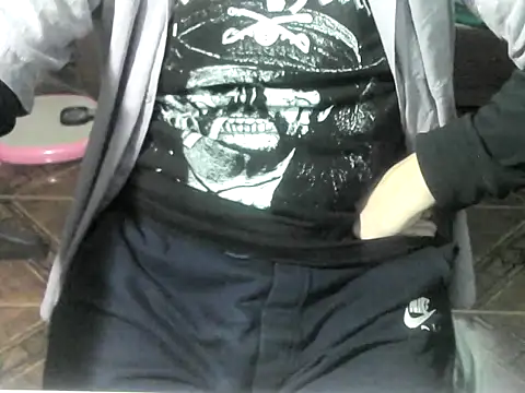 OreCam 라이브 XXX 채팅