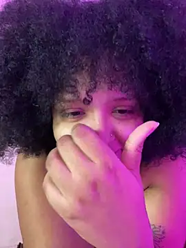 99_Lilith - Plug anal na varanda