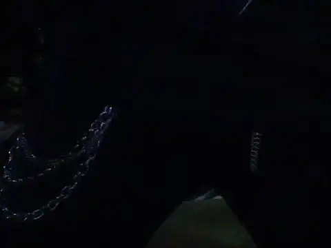 Онлайн чат XXX mrdemoncrowly