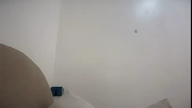 bajejek01 Live XXX-Chat