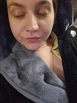 ScarletsWeb Live XXX Chat