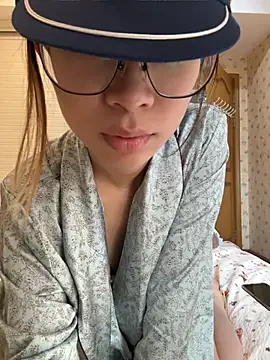Xiaozz-001 - 脱衣舞表演