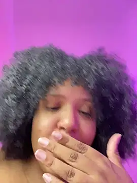 99_Lilith - Plug anal na varanda