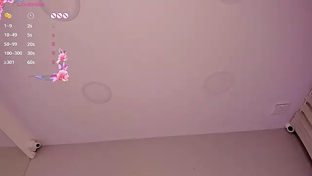 Dulcepatersson1_ - Fingering a wet pussy