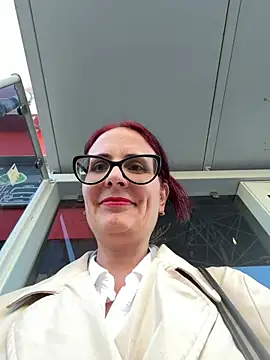 NataKitten - Nipclamps on+jiggle tits in public,LT🎁