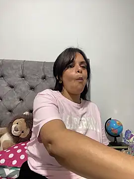 Kataliina - Rub Ass hole
