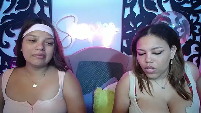 Kittens_hornxyxx - bra off