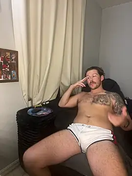 NickatNite_ Chat XXX in diretta