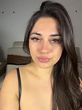 Josefa_projet - SHOW TITS ESCUPIR 🥵