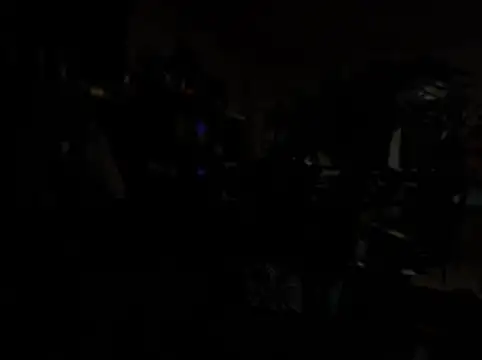 RawRyder8's Live XXX Chat