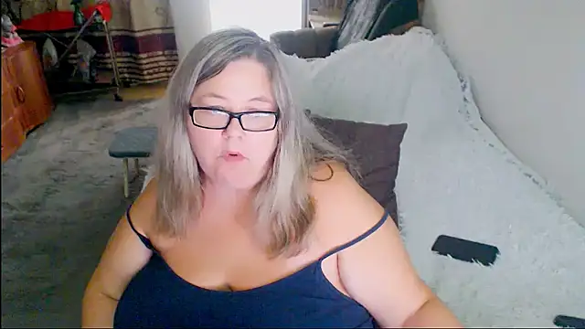Živý XXX chat sex2
