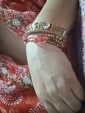 Desi_couple85: απευθείας συνομιλία ΧΧΧ