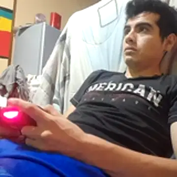 Chat +18 de Ortiz3404 ao vivo