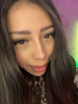 Chat XXX ao vivo de AshleyWinslow