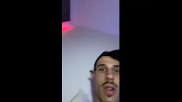 slaamdopee 现场XXX聊天