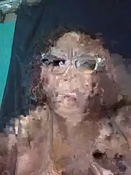 RoxanaQueen_ Chat XXX in diretta