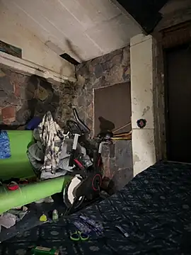 Pablouyu Adlı Modelin Canlı XXX Sohbeti