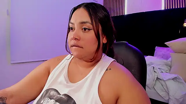 Tatikanyx - Anal Beads And Anal + Anal Expander