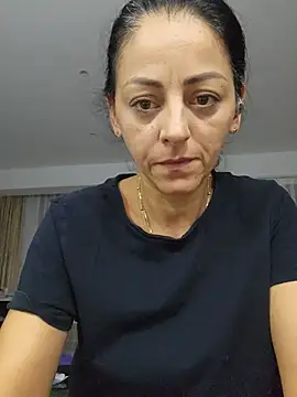 Bruneta_sexy23 - # fuck dildo dildo