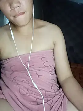 MissLuna01