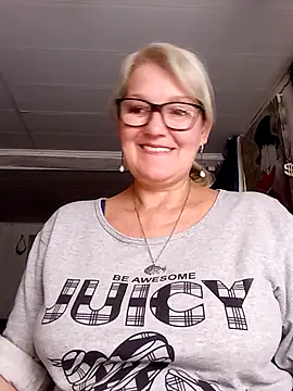 irinamaux Live XXX-Chat