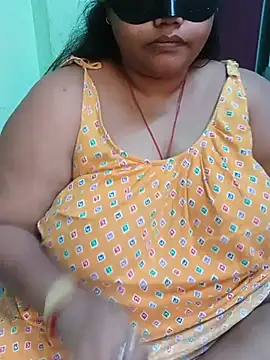 monaa Chat XXX live
