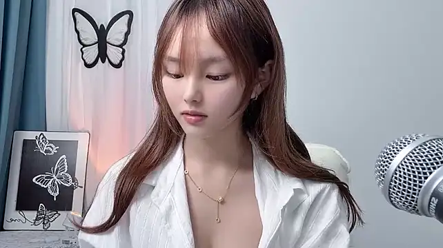 Czat XXX na żywo – pingping78