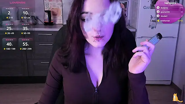 lina__tyaaan: απευθείας συνομιλία ΧΧΧ