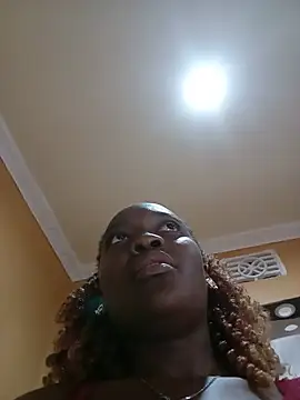 queenpee254