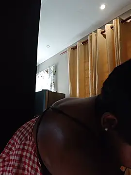 Ms__JOJO - Extreme SQUIRT FOR DADDY